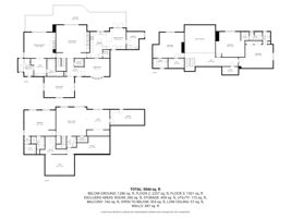 Floorplan #4