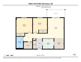VX - (Imperial) Schematic Floor Plan - (1)