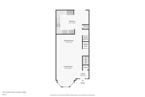 Floor 2