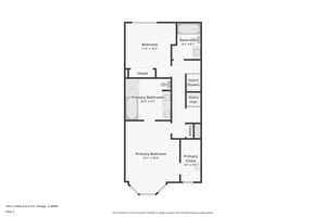 Floor 3