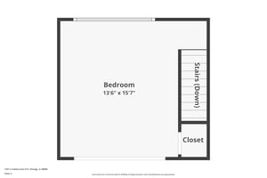 Floor 4