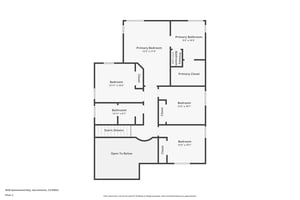 Floor 2