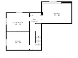  Photo 0