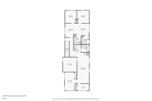 Floor 2