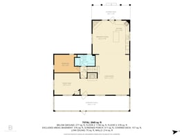  Photo 0