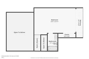Floor 2