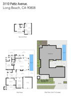 Floorplan #7