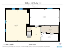 Floorplan #4