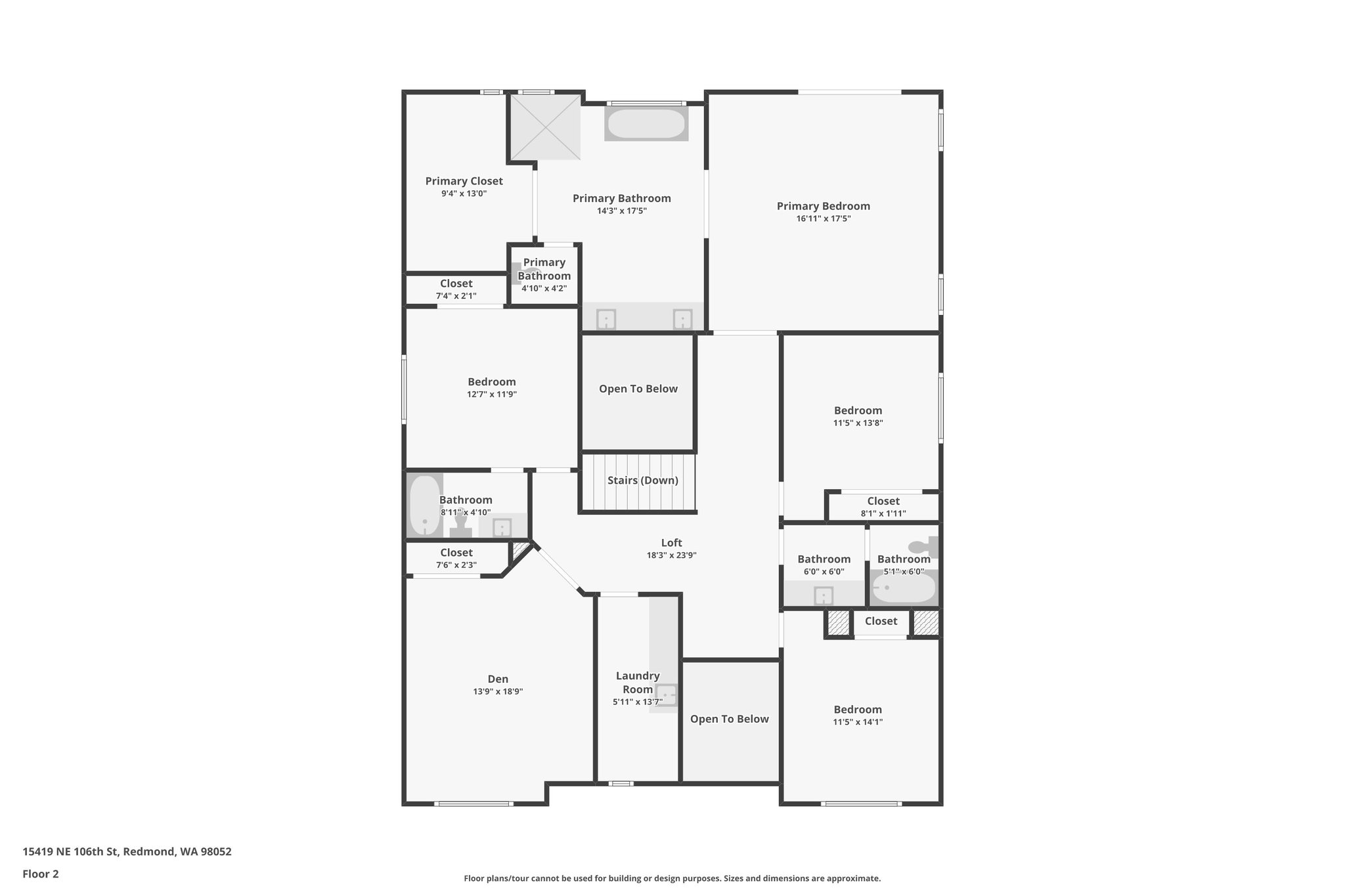 Floor 2