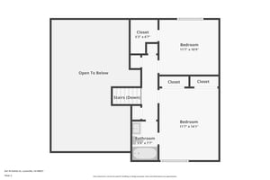 Floor 2