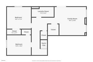 Floorplan #6