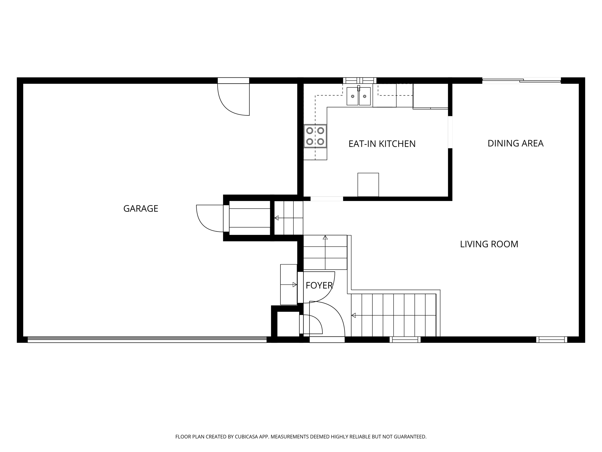 Floorplan #6