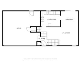 Floorplan #6