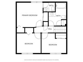 Floorplan #8
