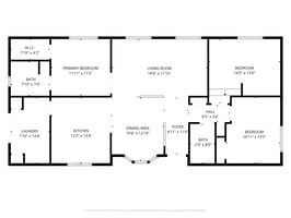  Photo 0