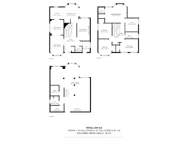 Floorplan #4