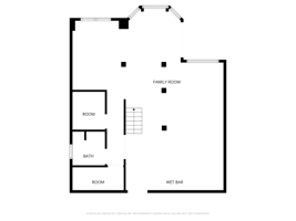 Floorplan #5