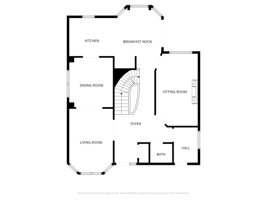 Floorplan #6