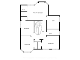 Floorplan #7