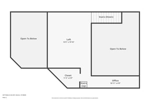 Floor 2