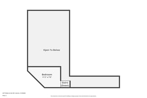 Floor 3