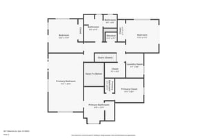Floor 2