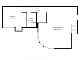  Photo 0