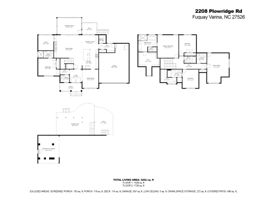 All Floors