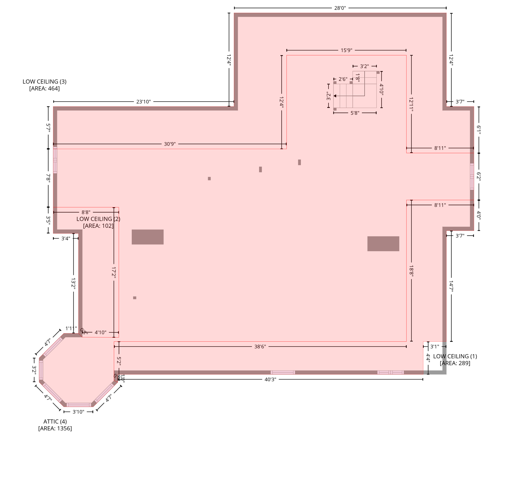 Floorplan #9