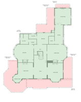Floorplan #7