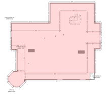 Floorplan #9