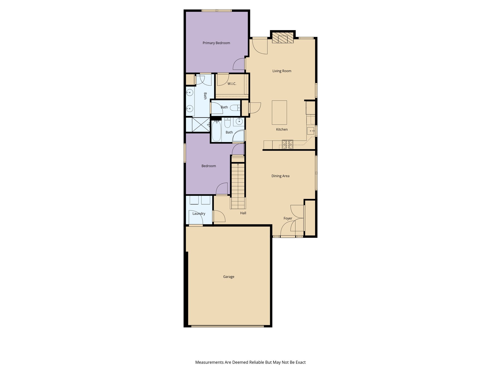Floorplan_1