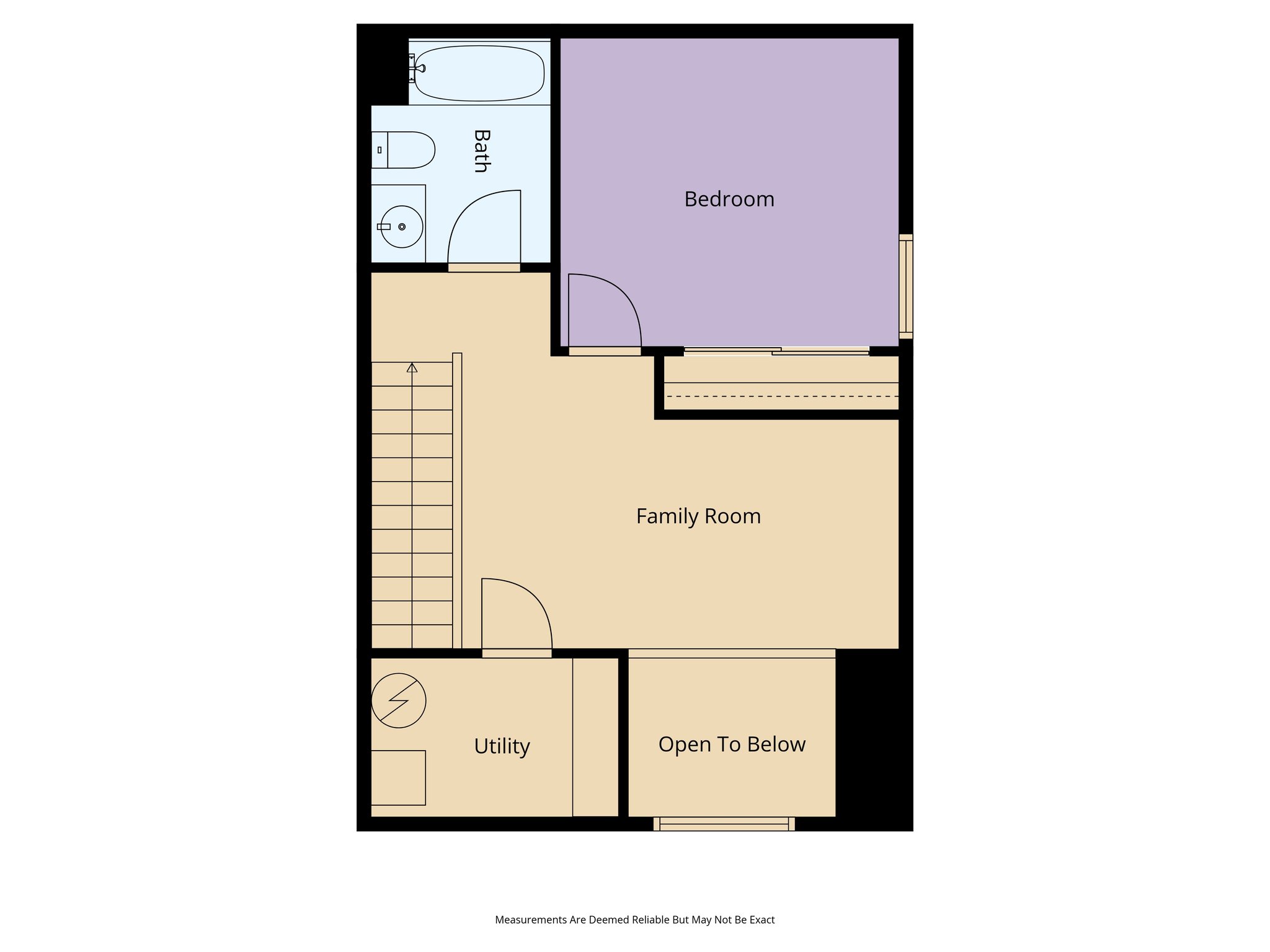 Floorplan_2
