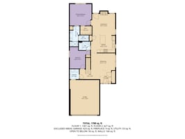  Photo 0