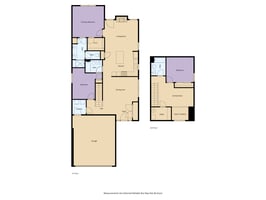 Floorplan_3