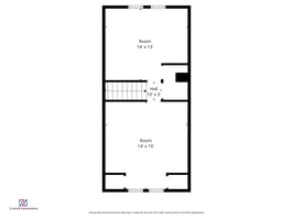 Floor 2
