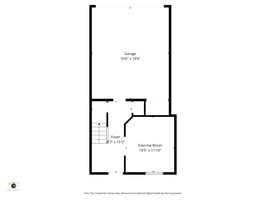  Photo 0