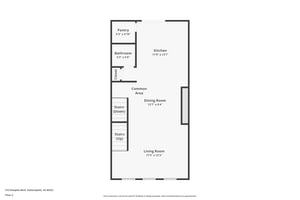 Floor 2