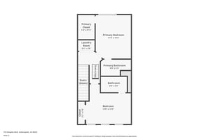 Floor 3