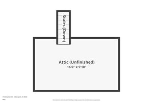 Attic