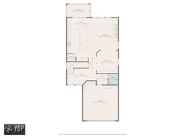  Photo 0