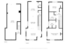 Floorplan #4