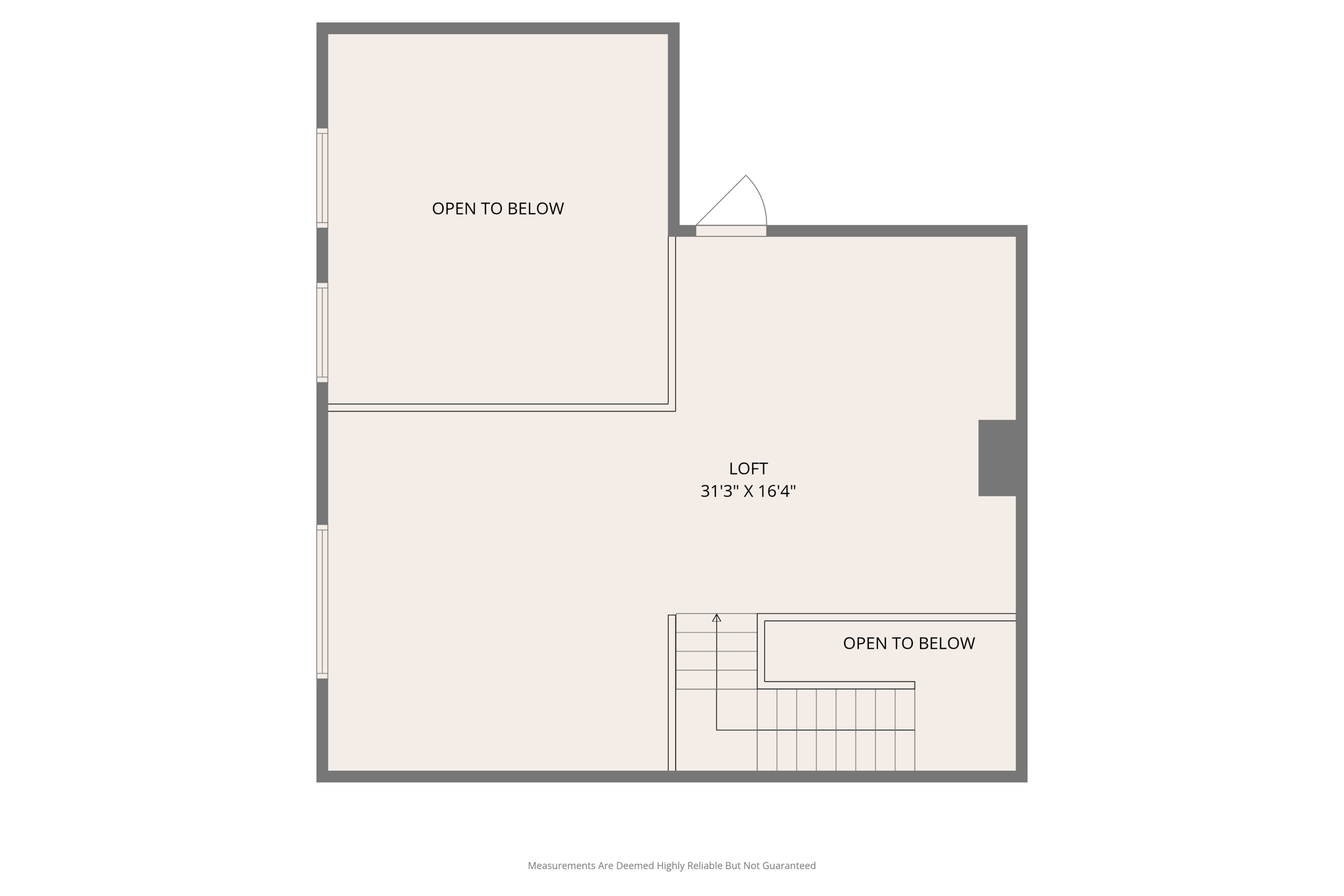 Floorplan #6