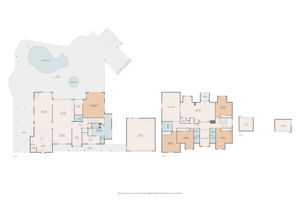 Floorplan #4
