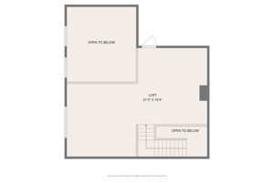 Floorplan #6