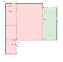 Floorplan #16