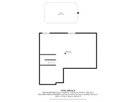  Photo 0