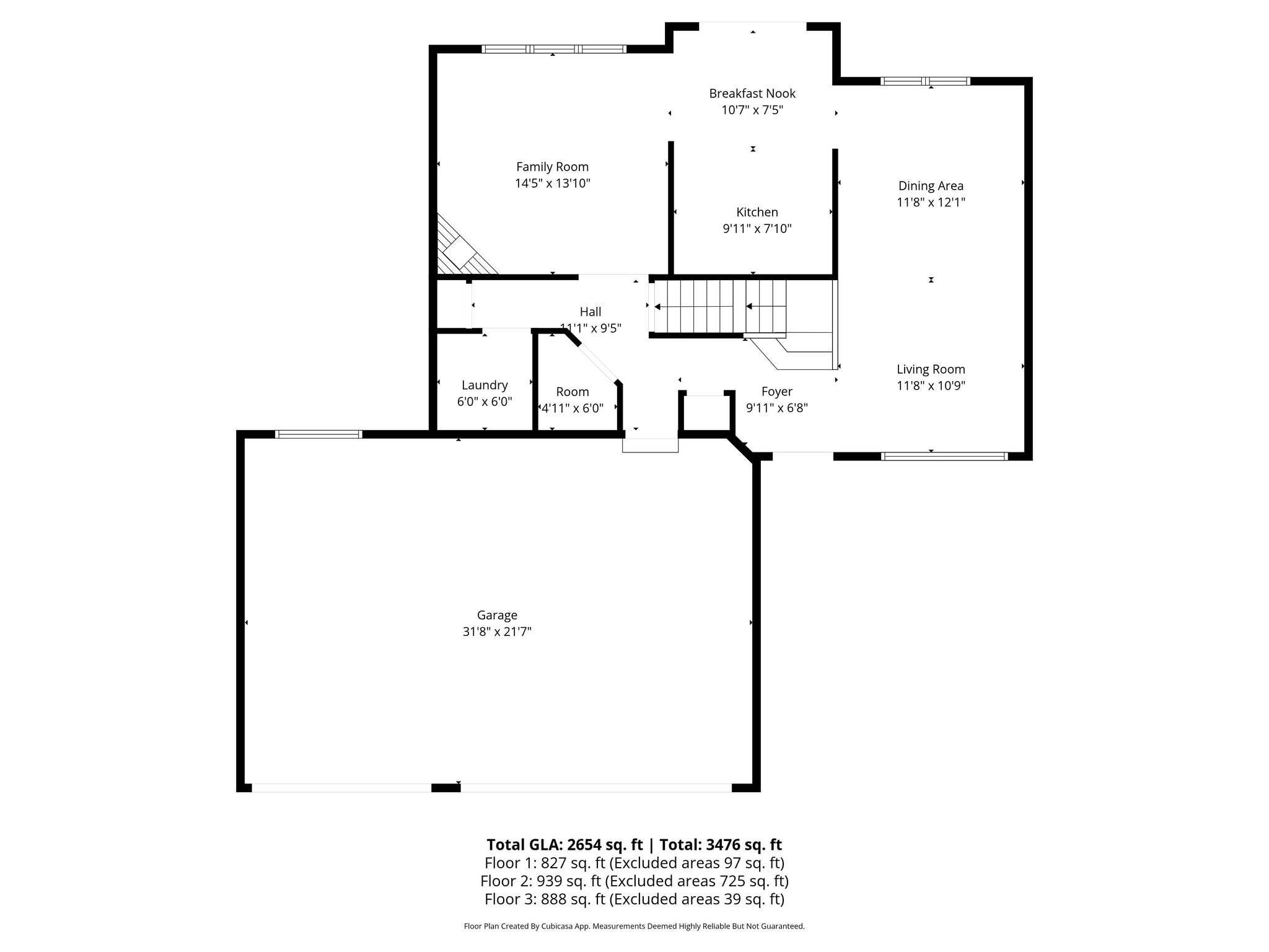 Floorplan_2