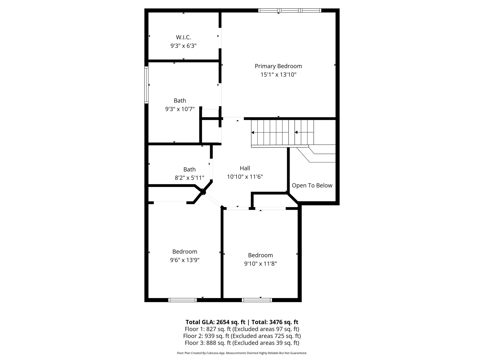 Floorplan_3