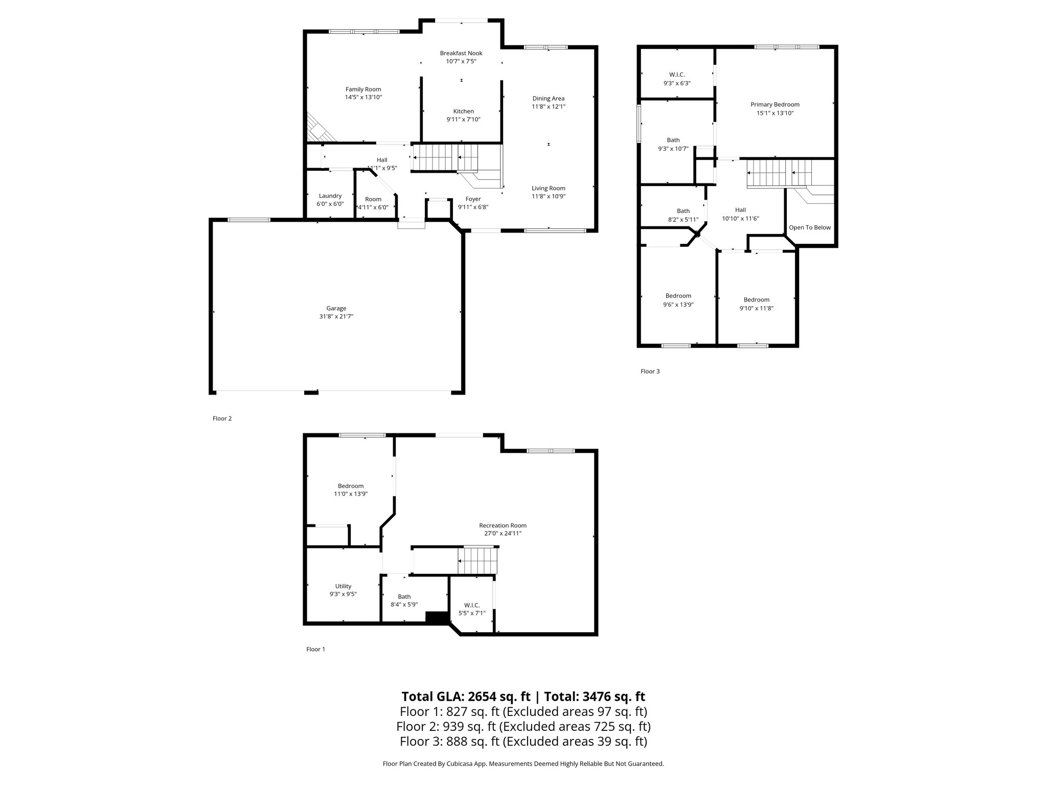 Floorplan_4